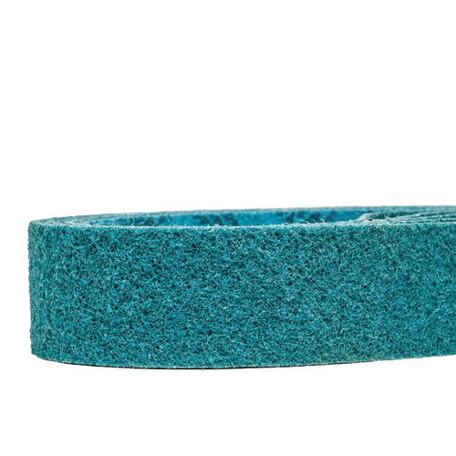 3M Scotch-Brite Surface Conditioning Belts [1x30, 1x42, 2x42, 2x48]