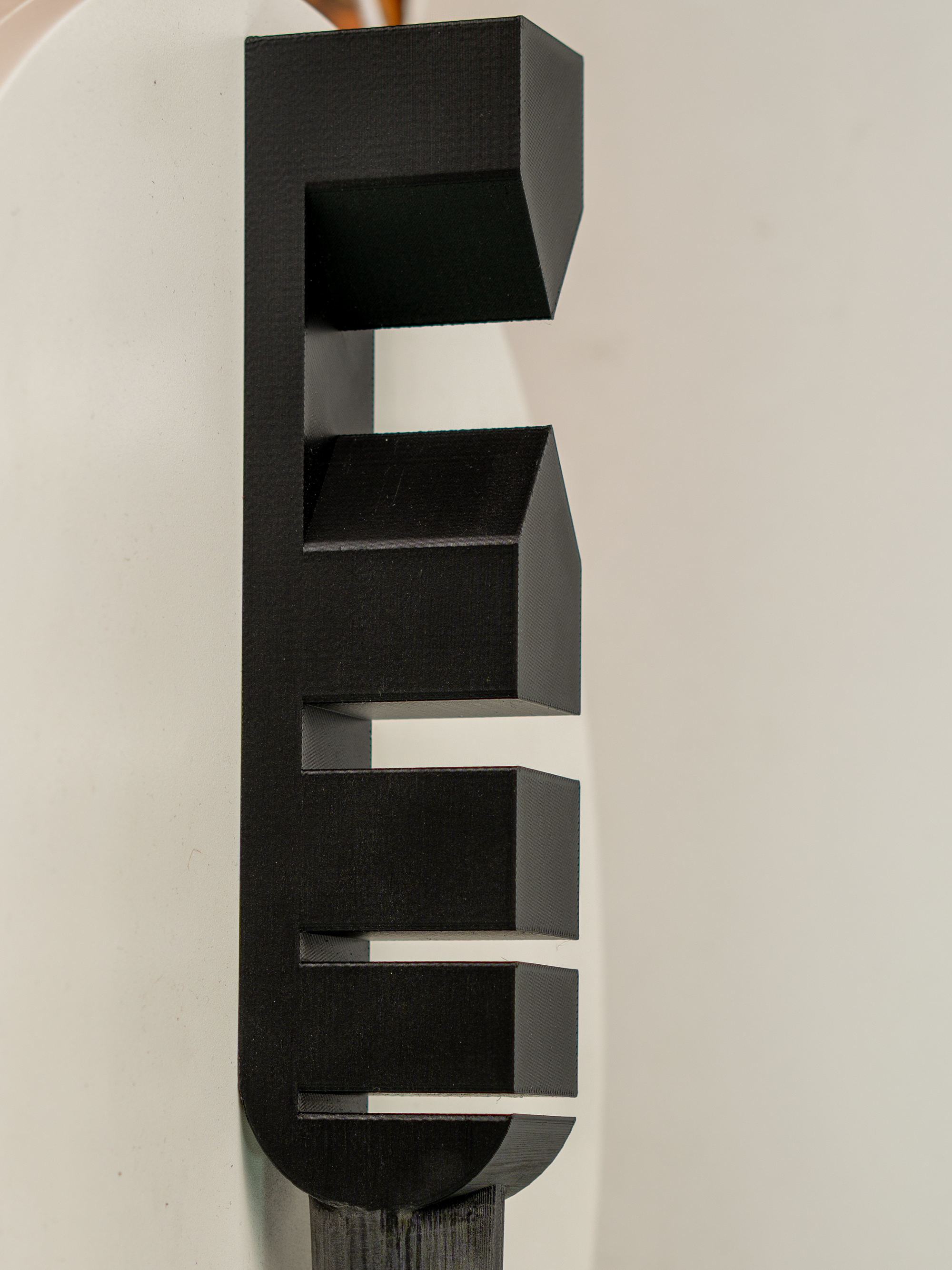 Hizumibo Knife Straightening Stick