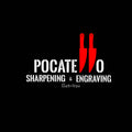Pocatello Sharpening School