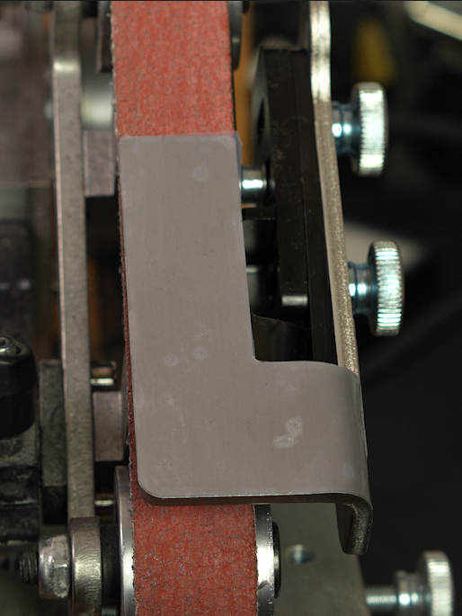 High-Performance UHMW PE Tape | Ultra-Low Friction & Abrasion Resistant - (3 pack)