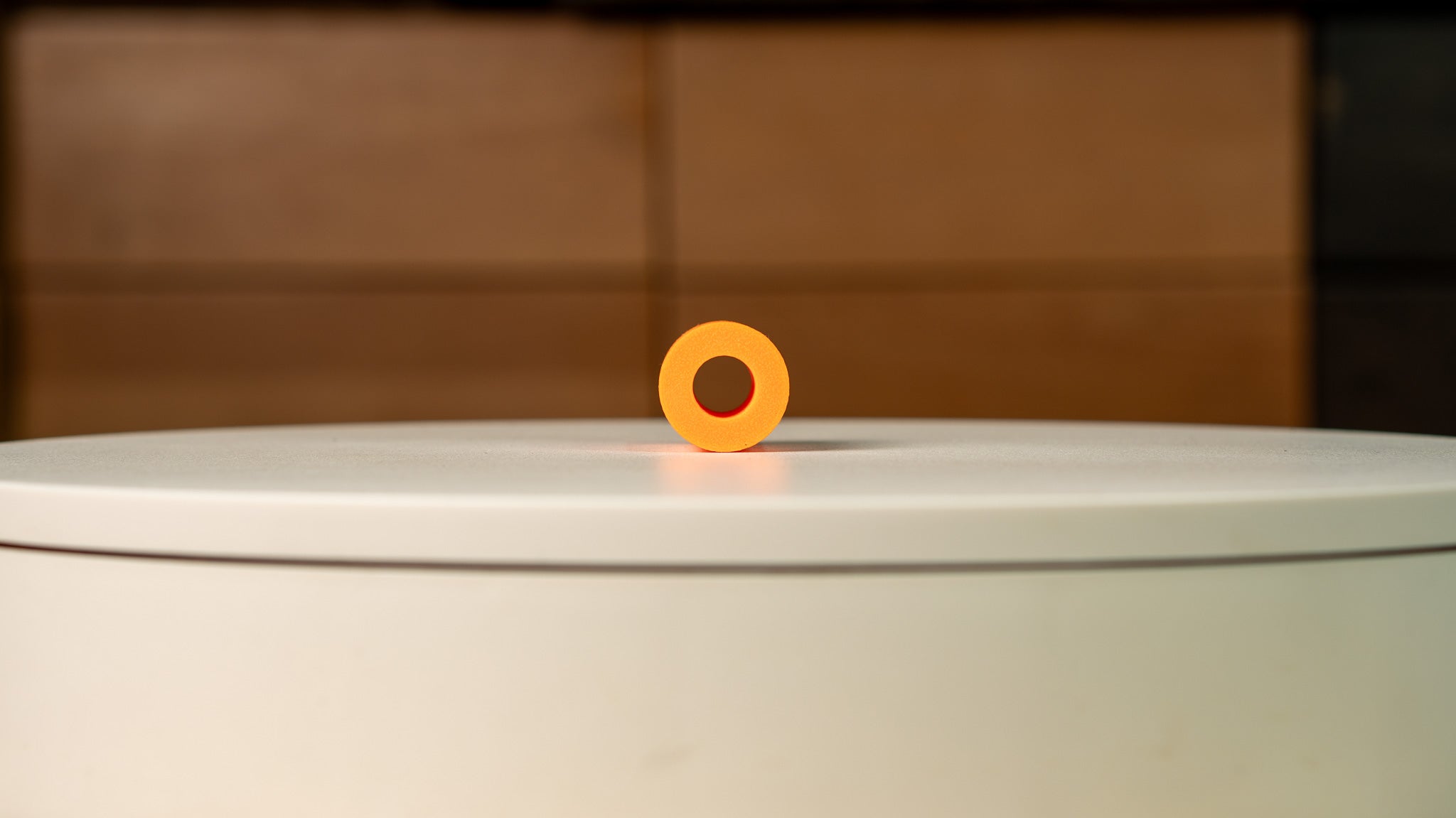 Tormek T-8 Stone Spacer