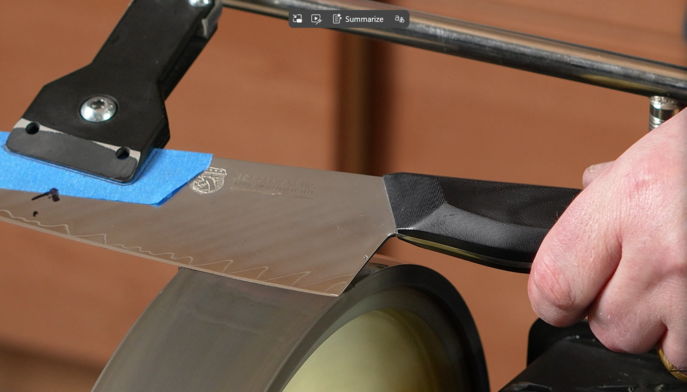 Hitohira Photo Example Get Sharp Work (1).png__PID:ba681ed1-108e-45e3-9cad-639d8359e44e