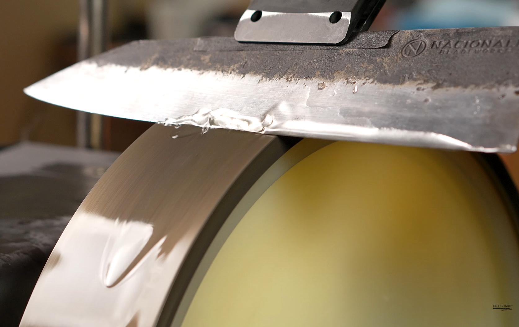 Hitohira Photo Example Get Sharp Work (2).png__PID:96c3c29b-ba68-4ed1-908e-f5e39cad639d