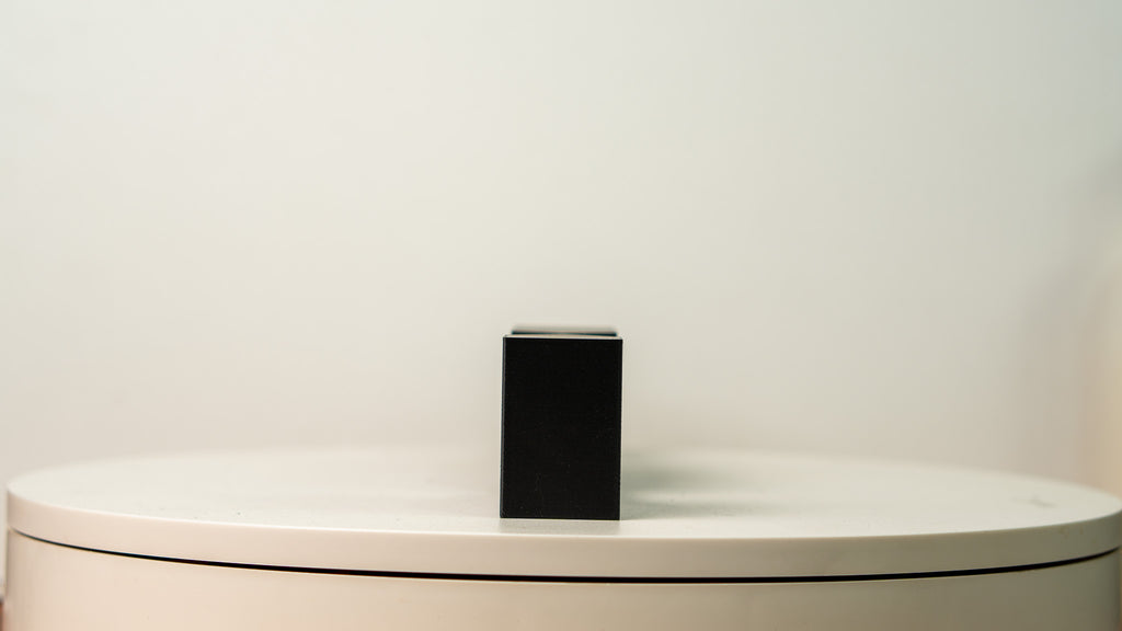 Hizumibo Knife Straightening Stick