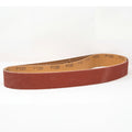 MagnaPeak ceramic abrasive knife sharpening belt in 1x18, 1x30, 1x42, 2x42 and 2x48