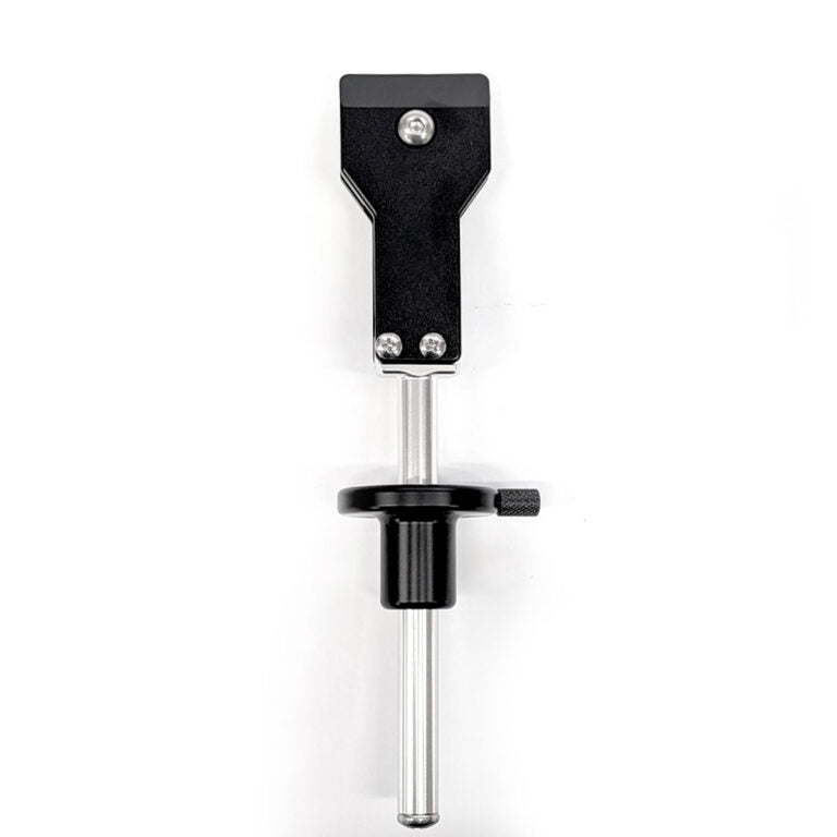 Precision Self-Centering Knife Jig | Professional Bevel Alignment | Get Sharp