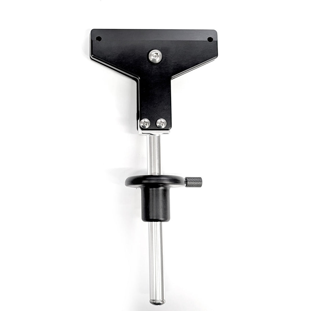 CutterMasters Tradesman Self-Centering Knife Jig