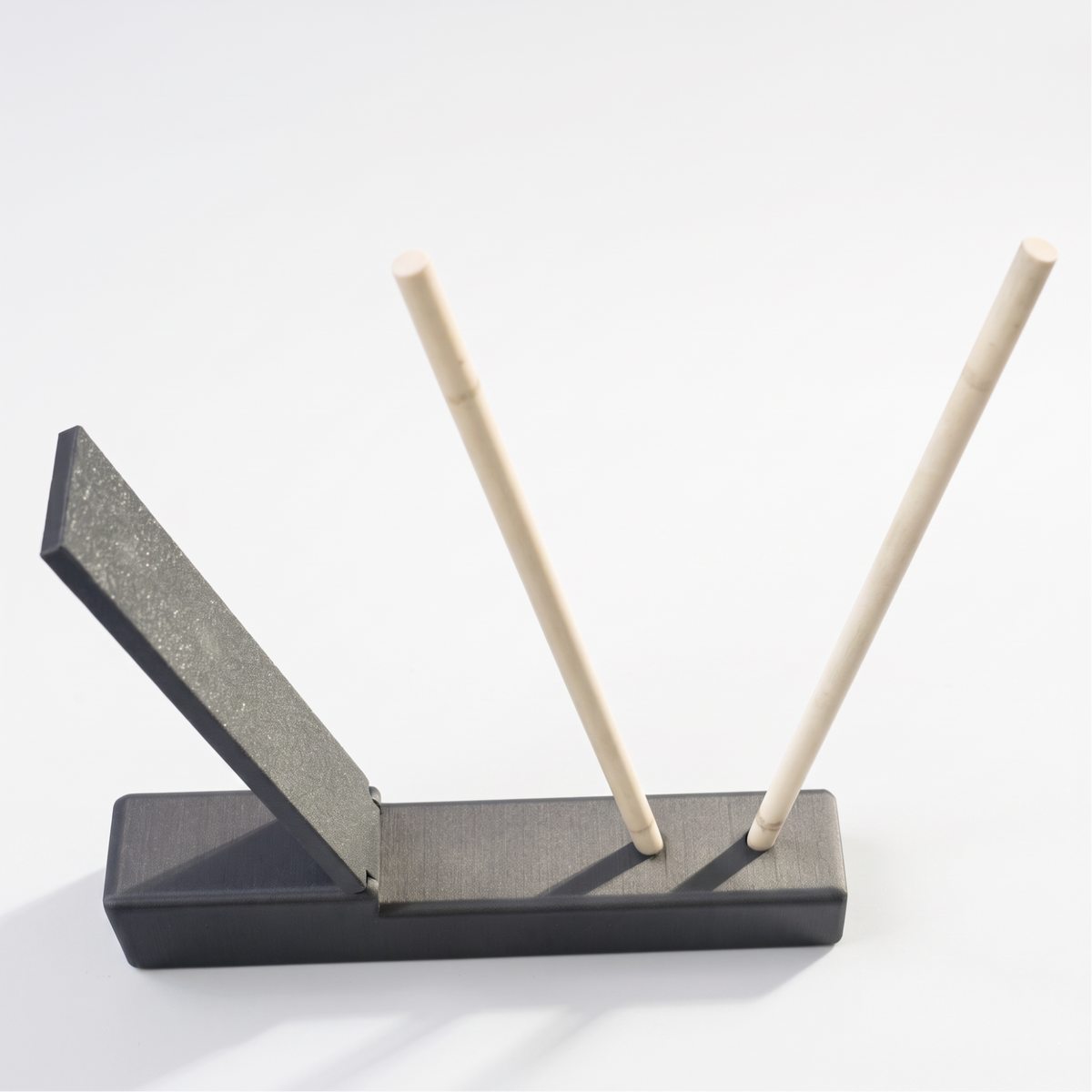 Ceramic Knife & Blade Honing System