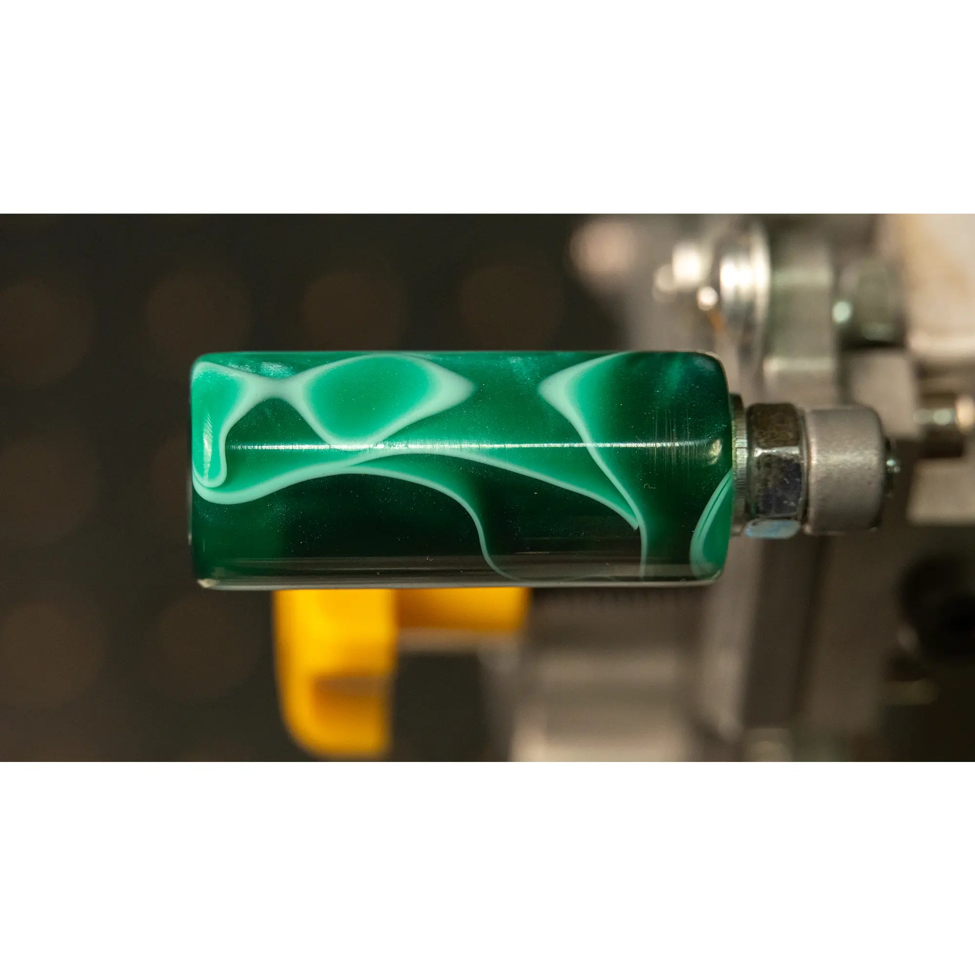 1x30 Comfort Handle by Landry Lathing