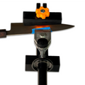 Precision Knife Jig Length Projector