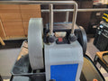 Tormek T-8 Drip Tray (that actually works)