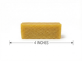 Professional-Grade Abrasive Belt Cleaning Stick