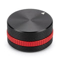 BuckTool Control Knob Upgrade (BS242V)