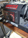 BuckTool Control Knob Updrade (BS242V)