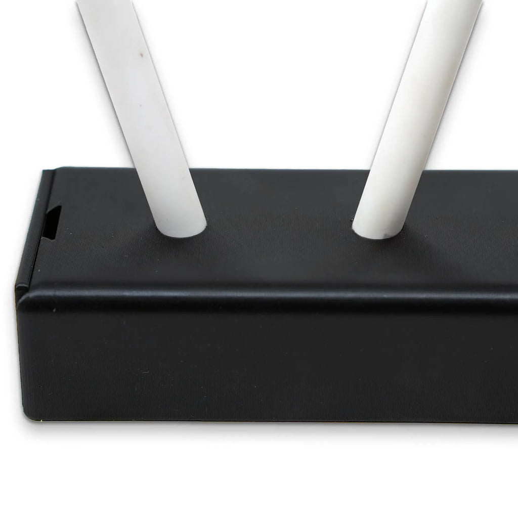 Ceramic Knife & Blade Honing System