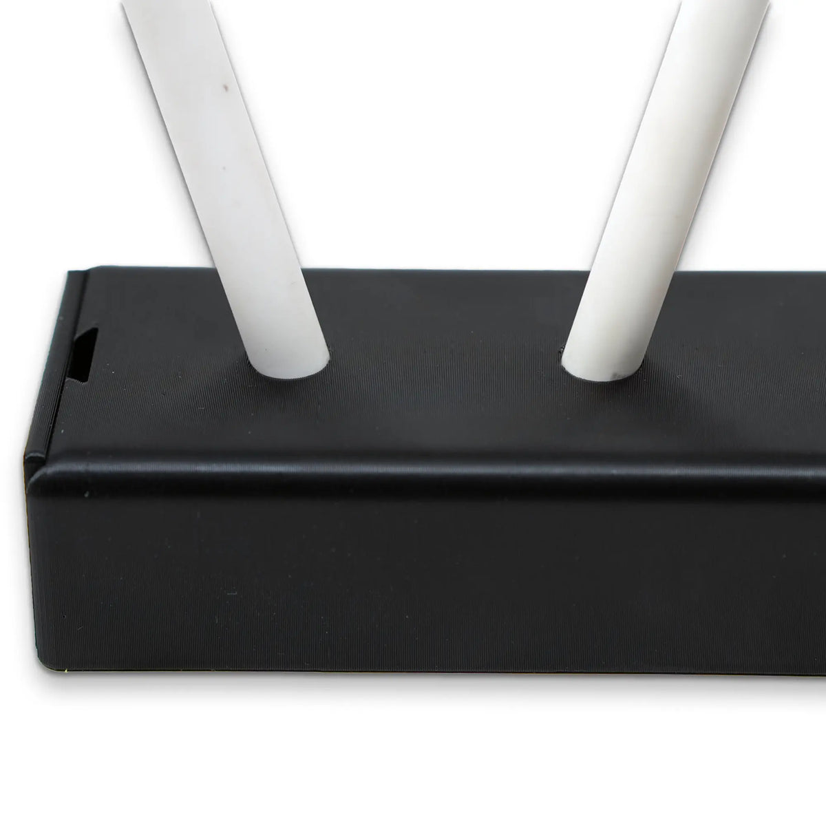 Ceramic Knife & Blade Honing System