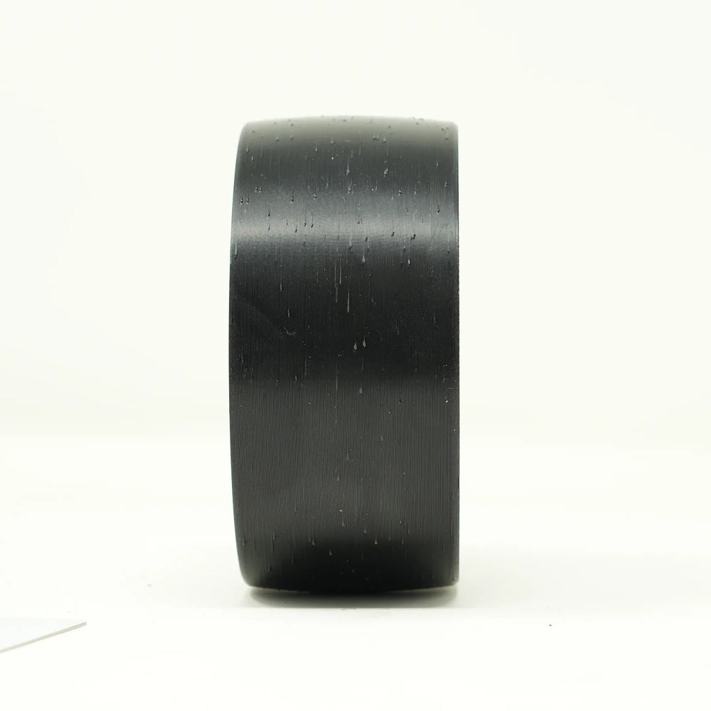 BuckTool 2x42 Clearance Wheel Mod (For Leather & Scotch-Brite Belts)
