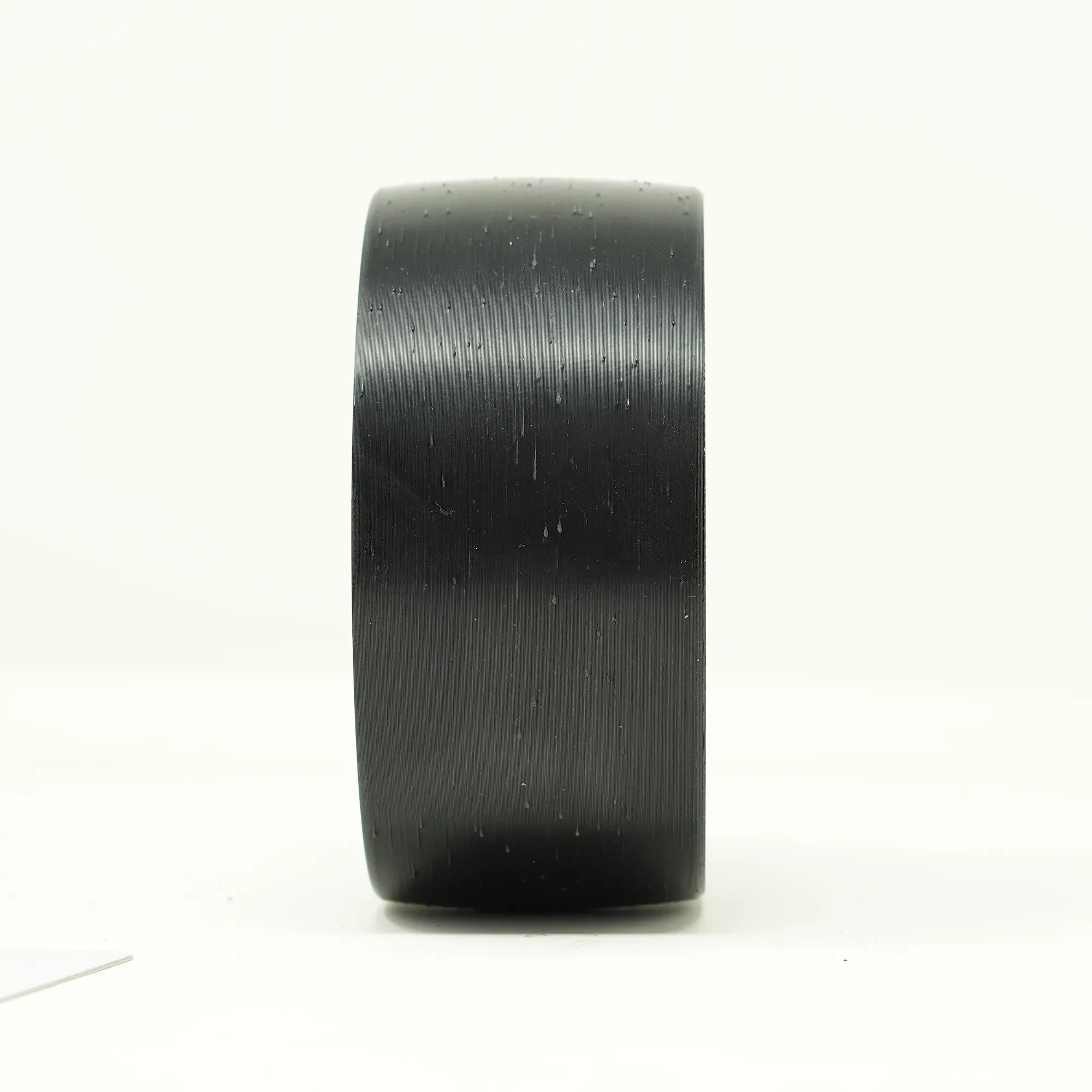 BuckTool 2x42 Clearance Wheel Mod (For Leather & Scotch-Brite Belts)