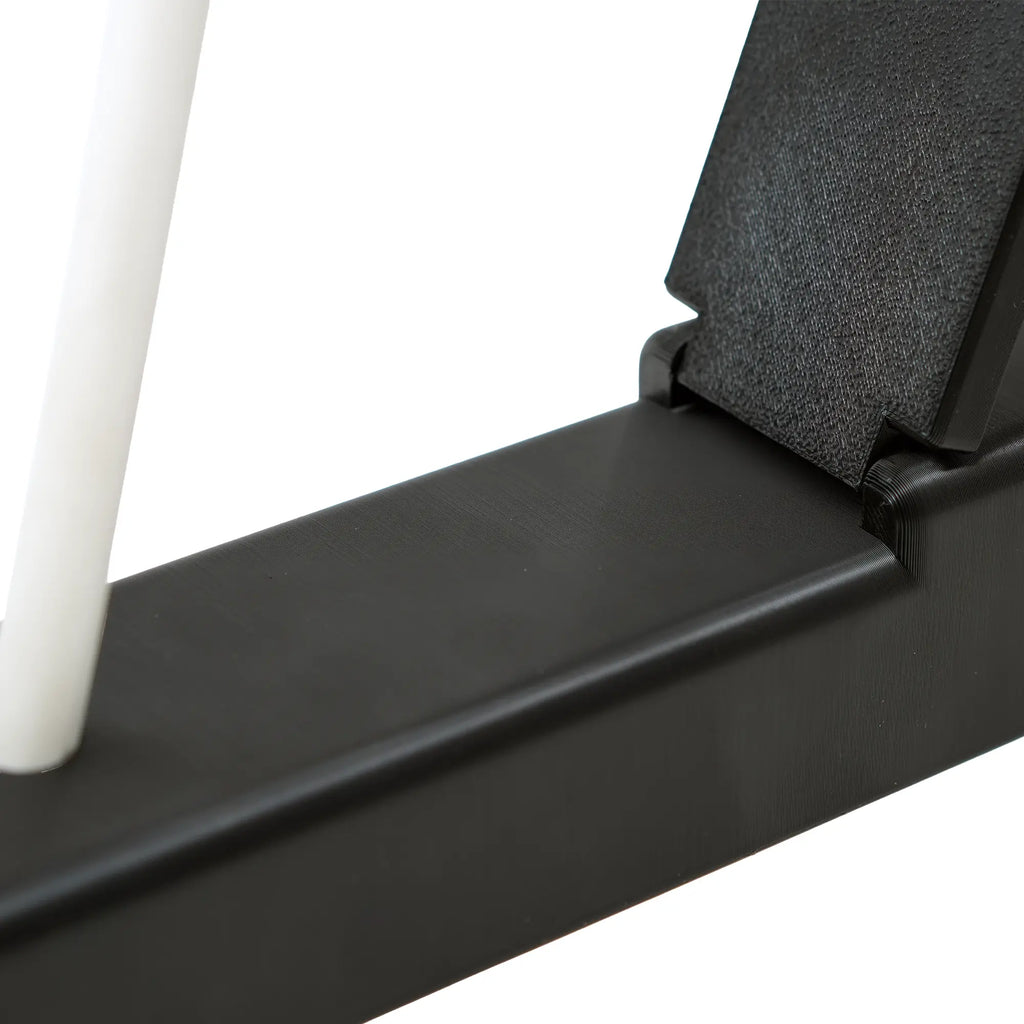 Ceramic Knife & Blade Honing System