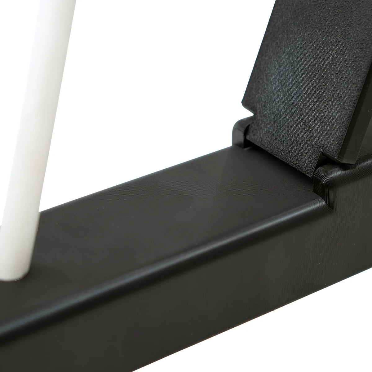 Ceramic Knife & Blade Honing System